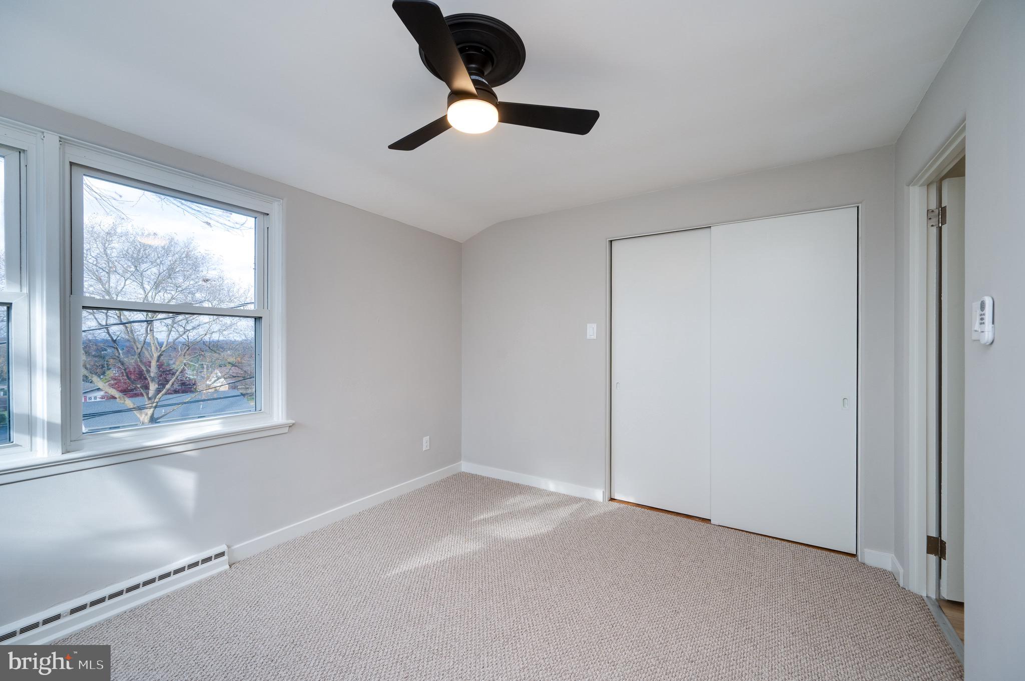 3029 Grandview Boulevard Reading, PA 19608 - Photo 20 of 41