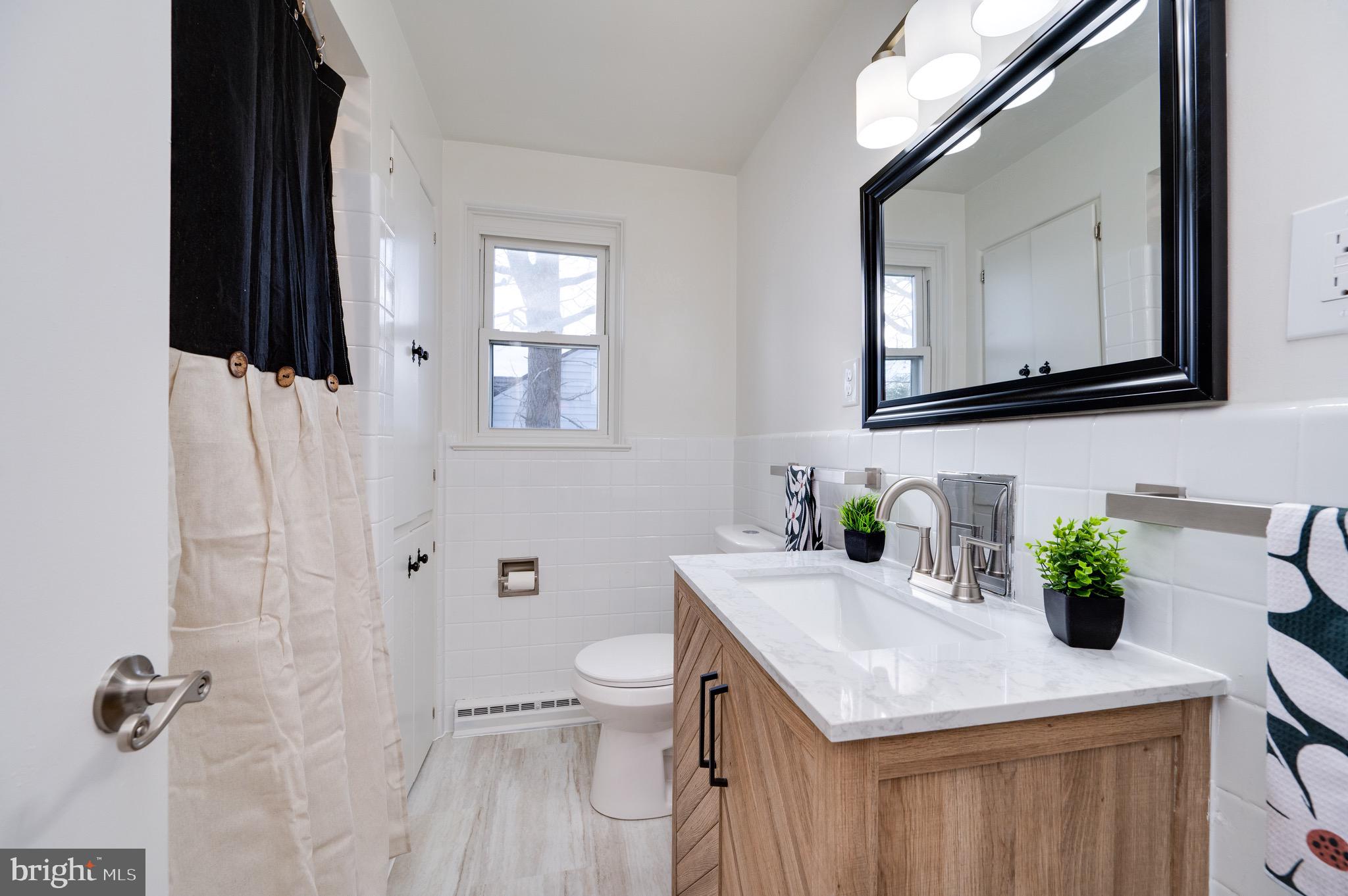 3029 Grandview Boulevard Reading, PA 19608 - Photo 21 of 41