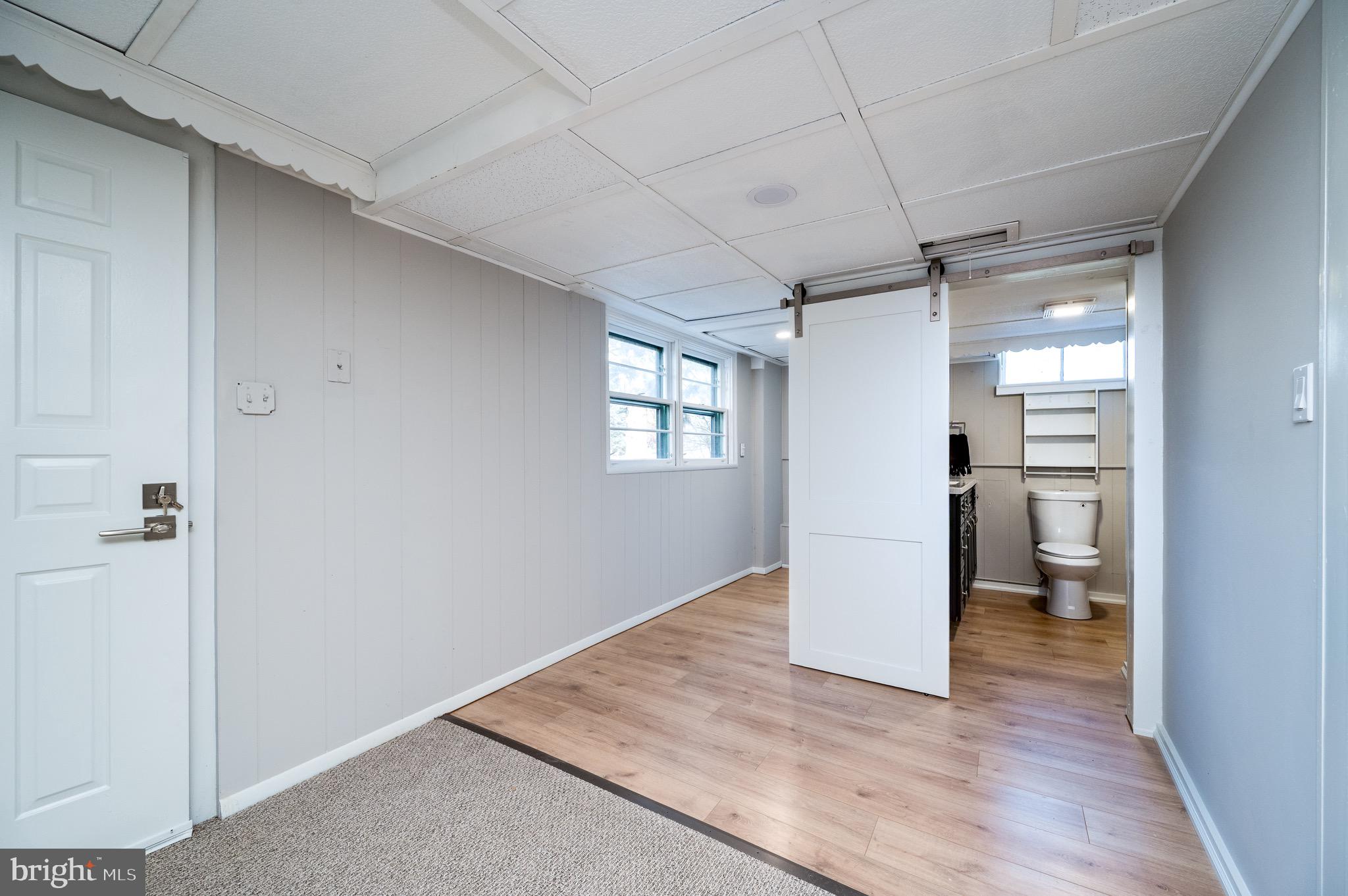 3029 Grandview Boulevard Reading, PA 19608 - Photo 22 of 41