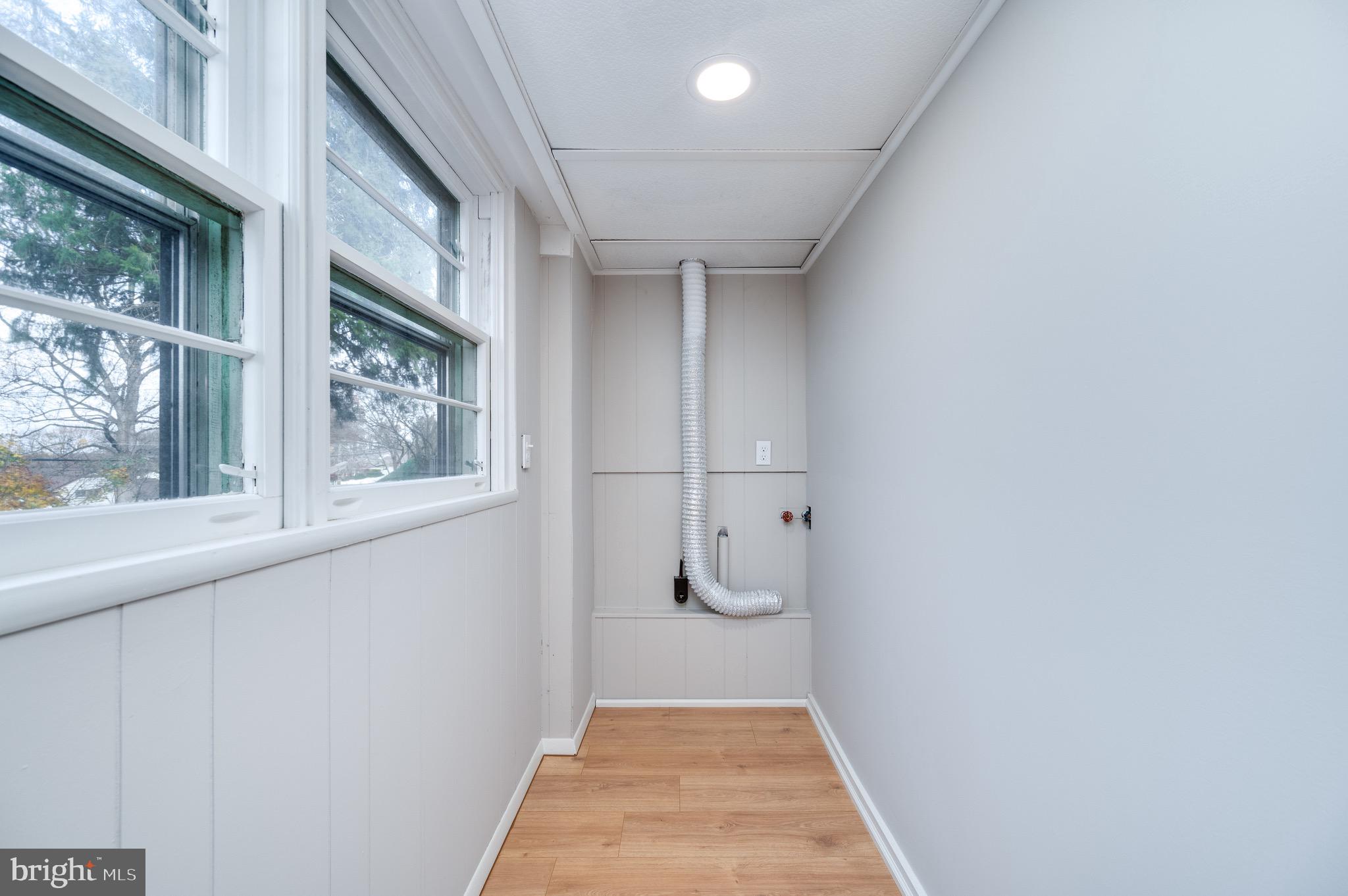 3029 Grandview Boulevard Reading, PA 19608 - Photo 23 of 41