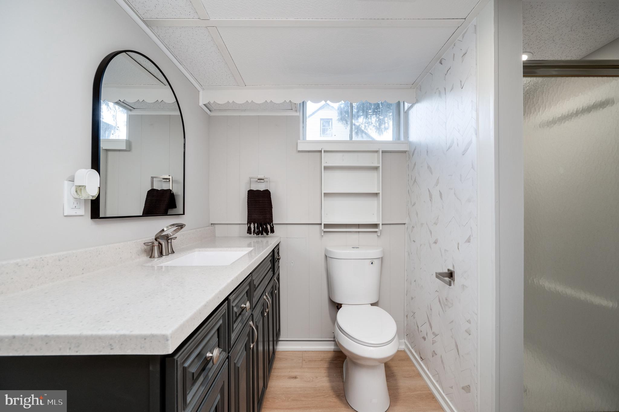 3029 Grandview Boulevard Reading, PA 19608 - Photo 24 of 41