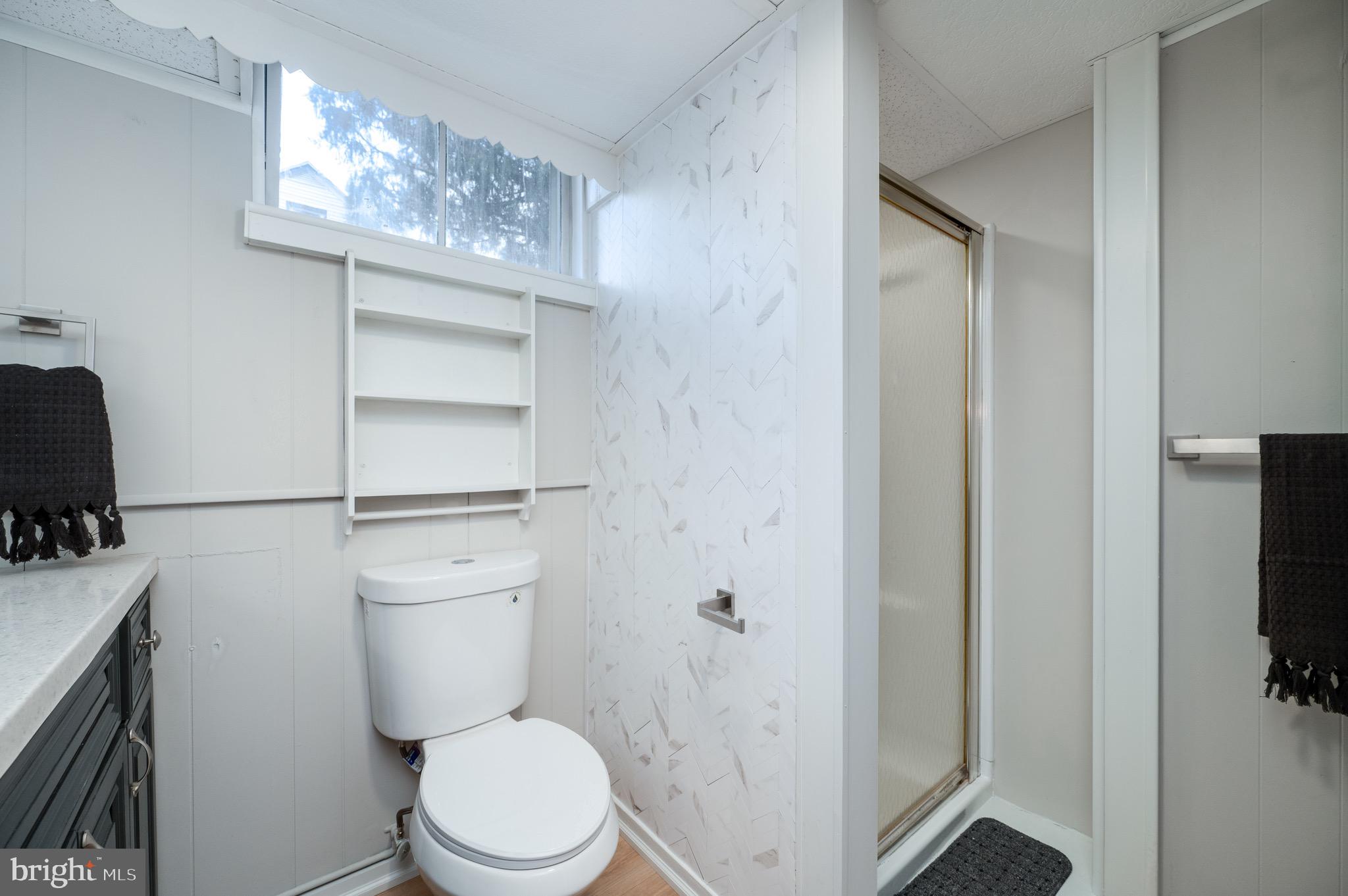 3029 Grandview Boulevard Reading, PA 19608 - Photo 25 of 41