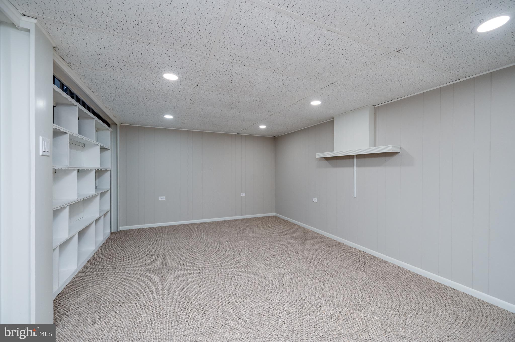 3029 Grandview Boulevard Reading, PA 19608 - Photo 26 of 41