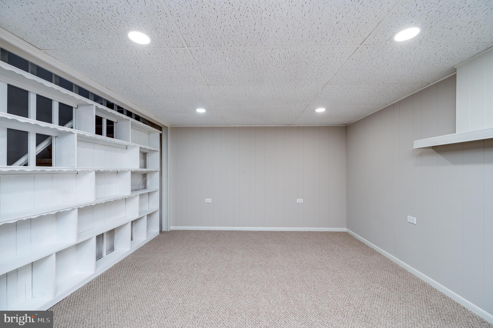 3029 Grandview Boulevard Reading, PA 19608 - Photo 27 of 41