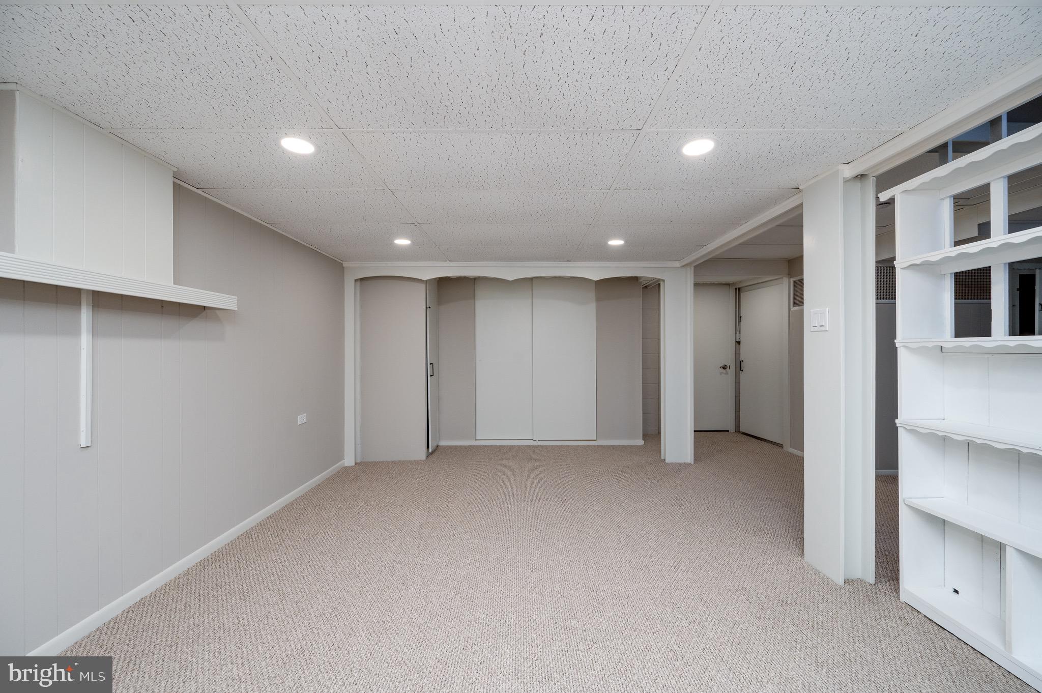 3029 Grandview Boulevard Reading, PA 19608 - Photo 28 of 41