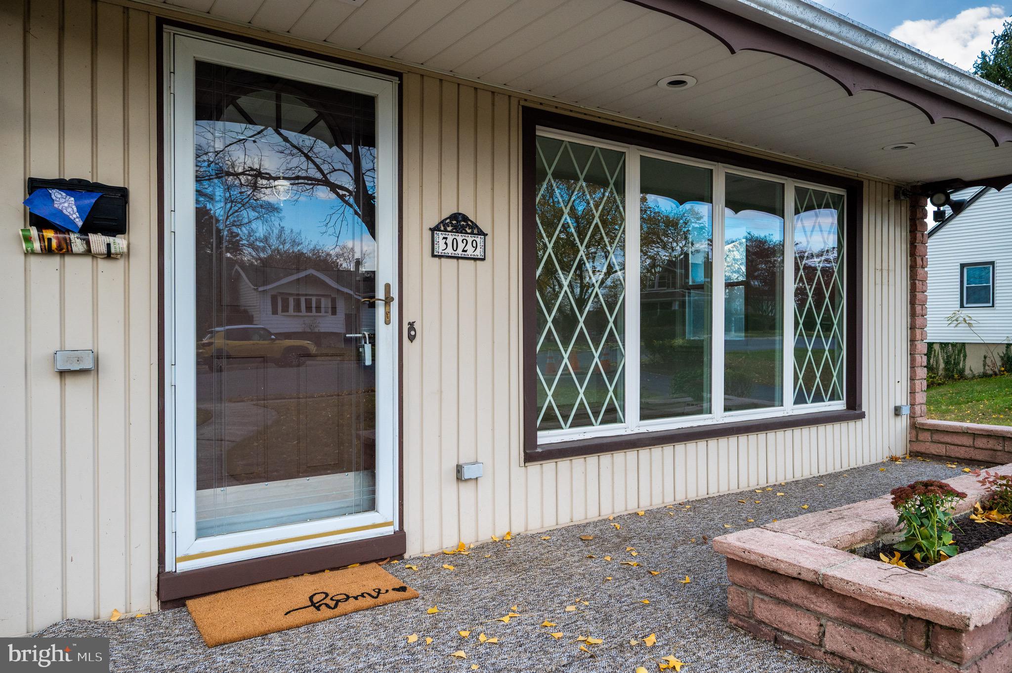 3029 Grandview Boulevard Reading, PA 19608 - Photo 31 of 41