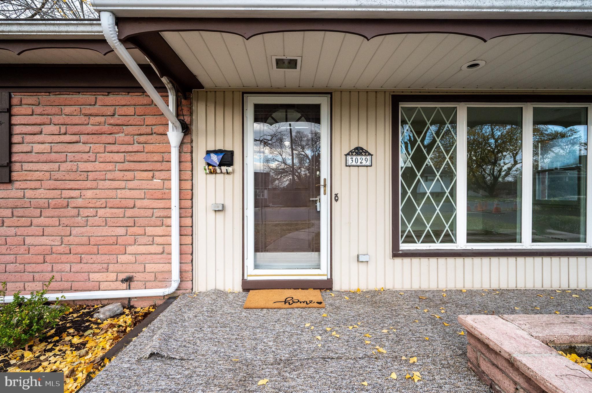 3029 Grandview Boulevard Reading, PA 19608 - Photo 32 of 41