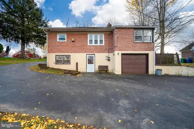 $309,900 | 3029 Grandview Boulevard, Reading, PA 19608