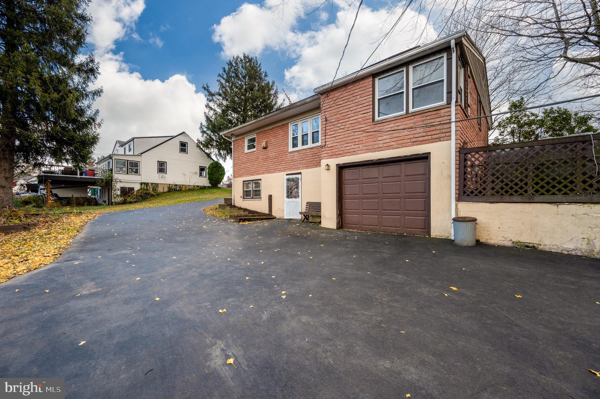 3029 Grandview Boulevard Reading, PA 19608 - Photo 40 of 41