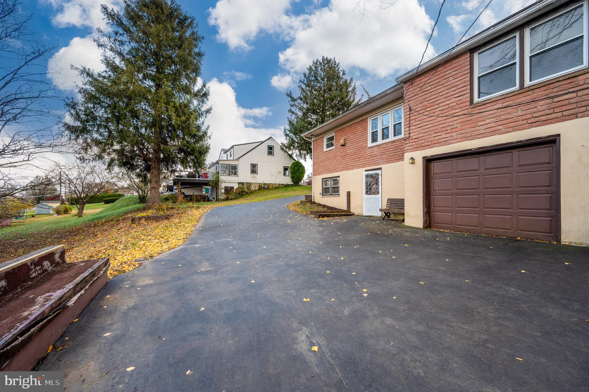 3029 Grandview Boulevard Reading, PA 19608 - Photo 41 of 41