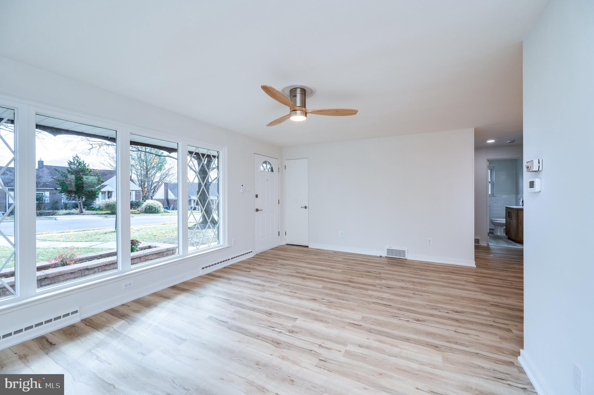 3029 Grandview Boulevard Reading, PA 19608 - Photo 6 of 41