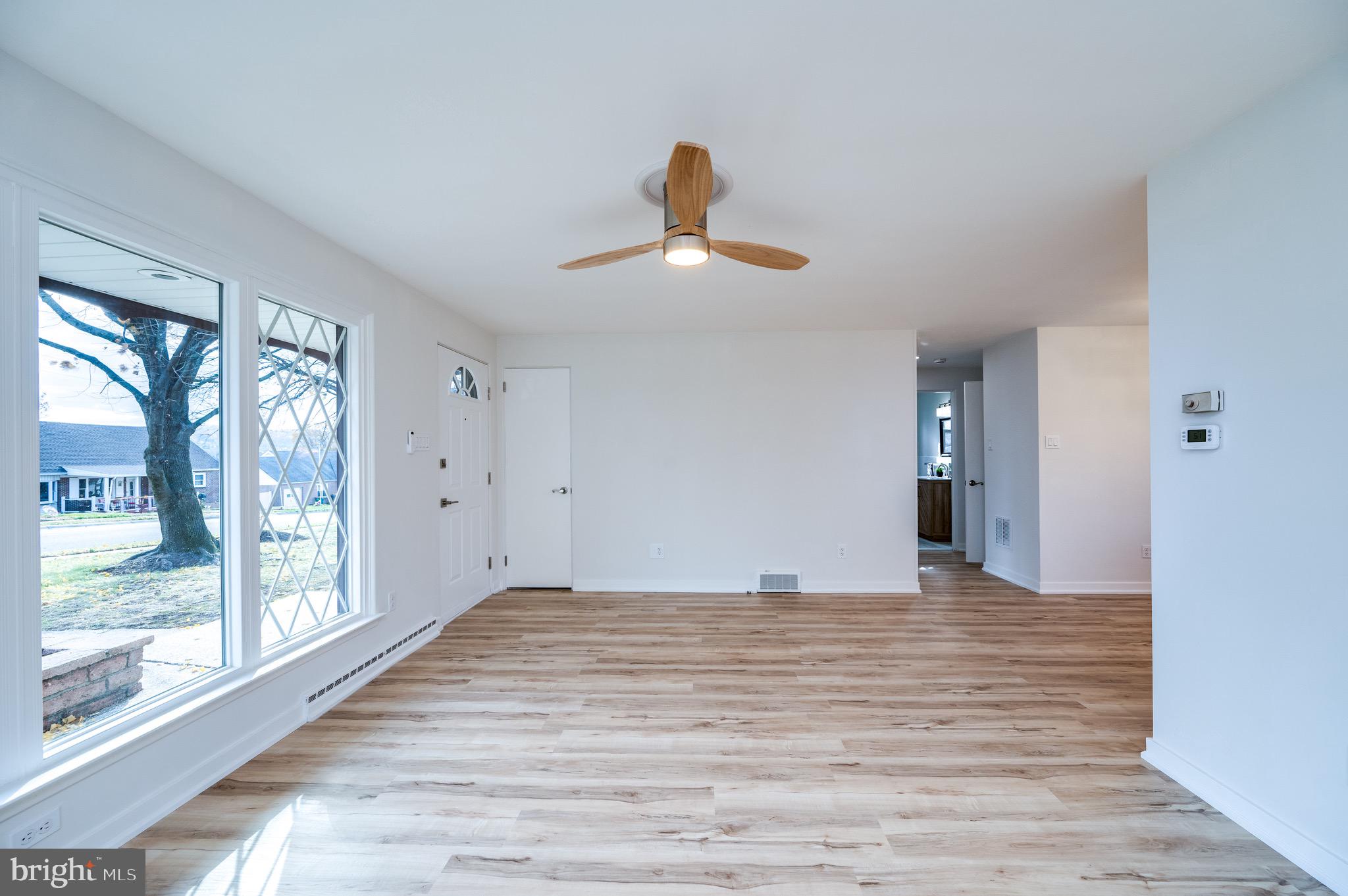 3029 Grandview Boulevard Reading, PA 19608 - Photo 7 of 41