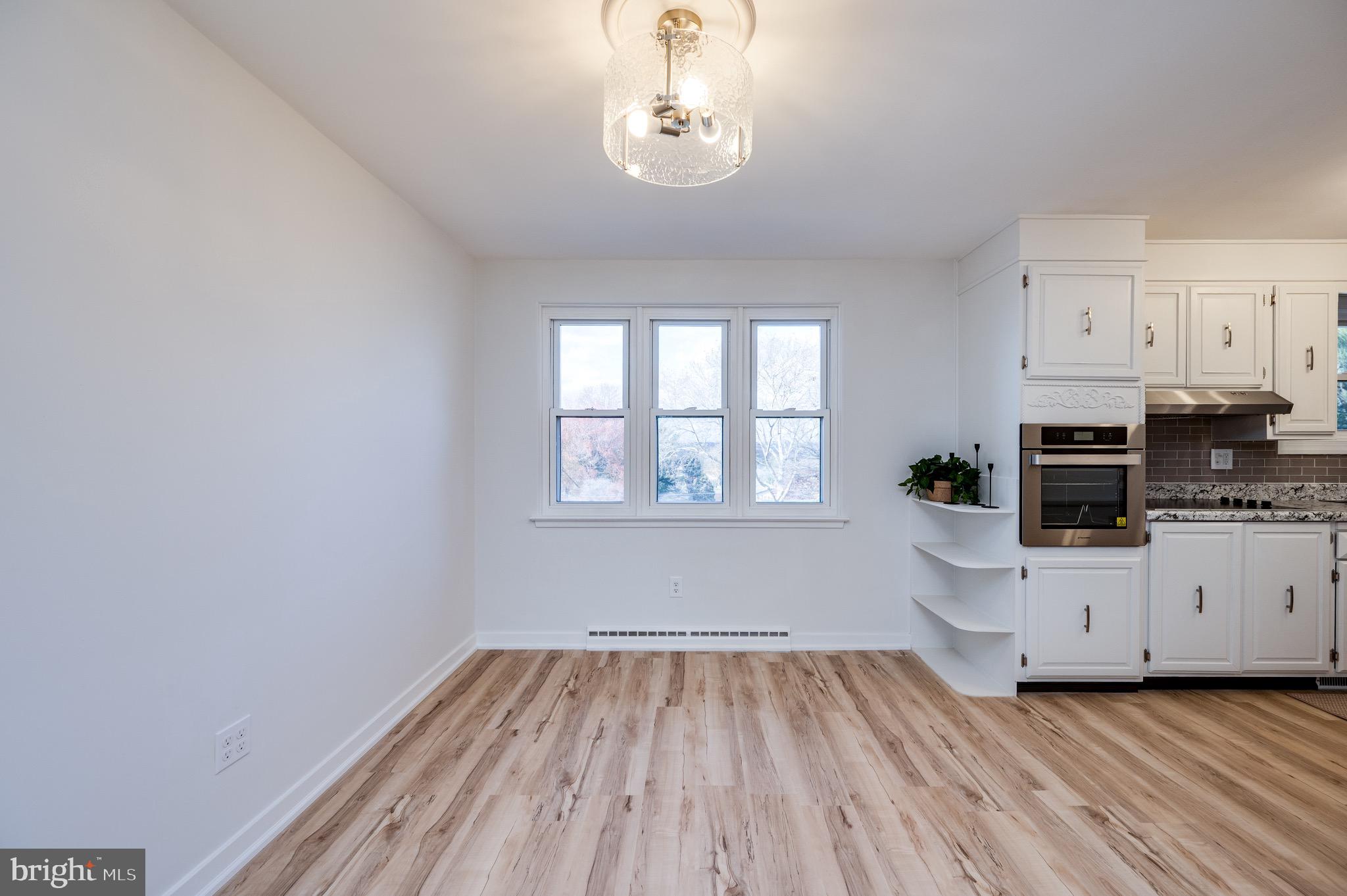 3029 Grandview Boulevard Reading, PA 19608 - Photo 8 of 41