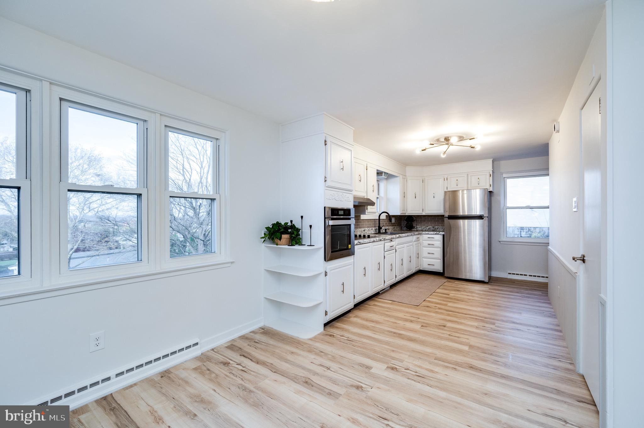 3029 Grandview Boulevard Reading, PA 19608 - Photo 9 of 41