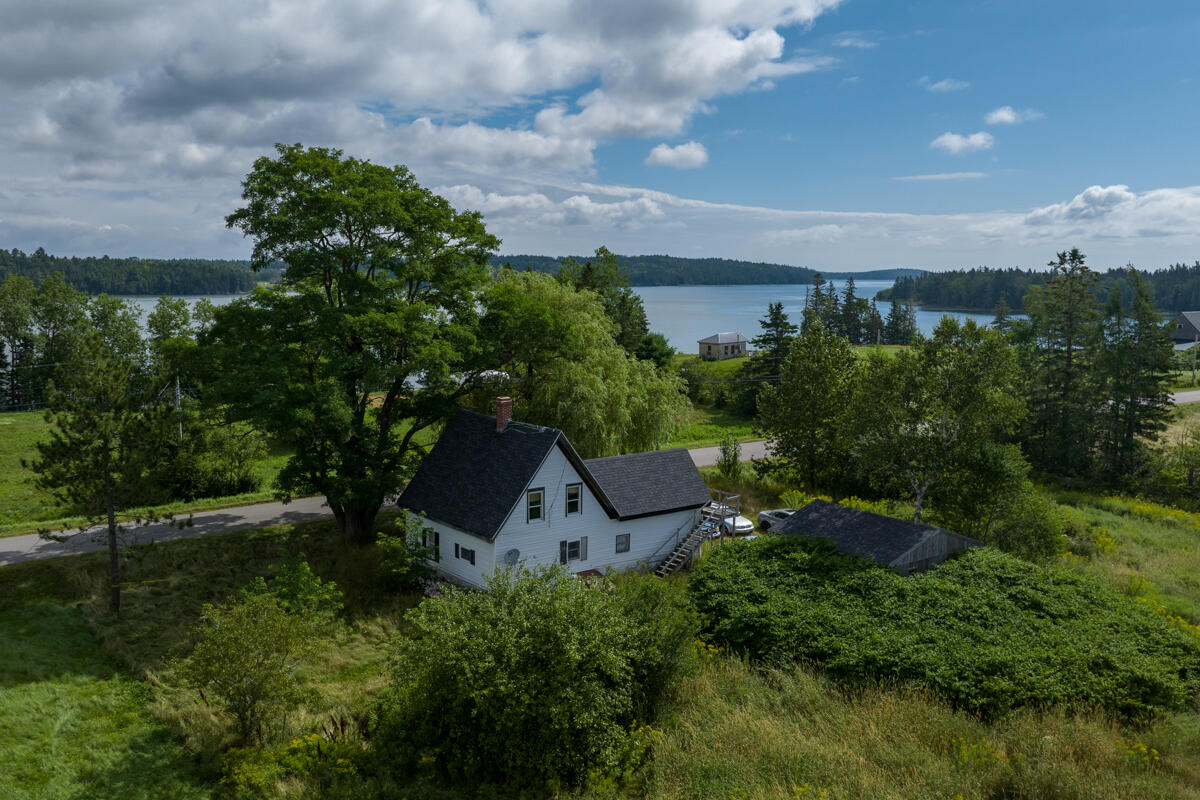 515 Leighton Point Road Pembroke, ME 04666 - Photo 24 of 53 24-515 Leighton Point Road LoRes-DTP