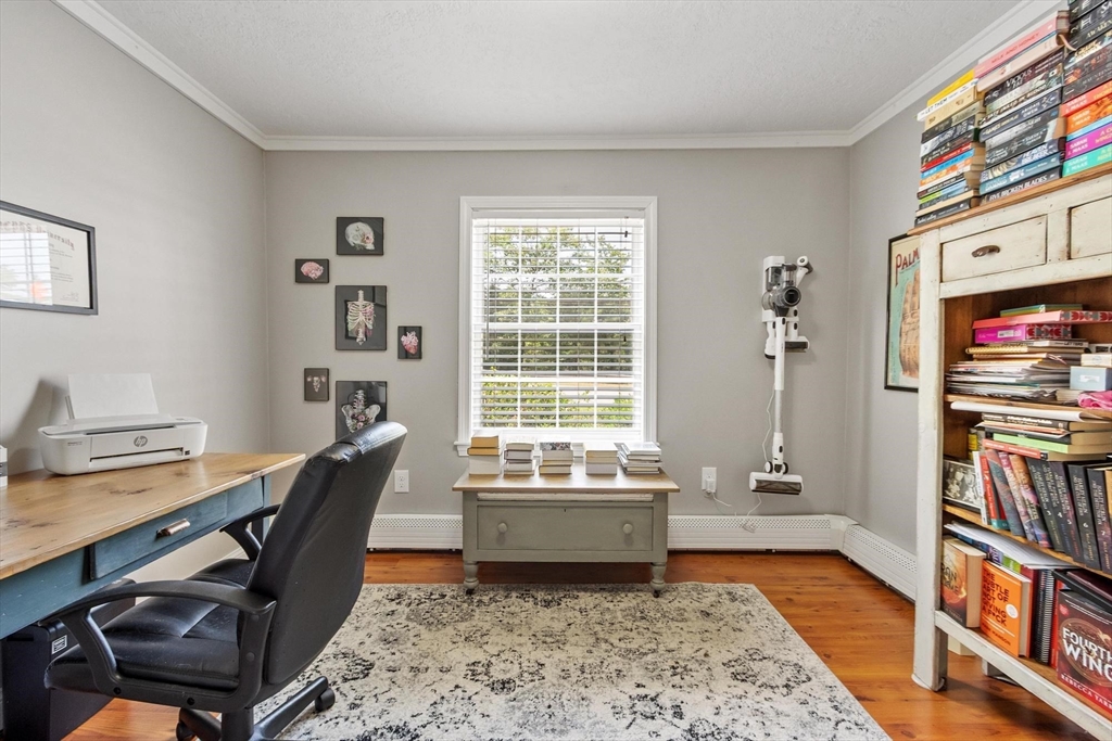 113 State Road West Westminster, MA 01473 - Photo 26 of 39