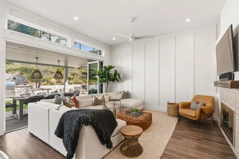 $2,295,000 | 3312 Avenida Anacapa, Carlsbad, CA 92009