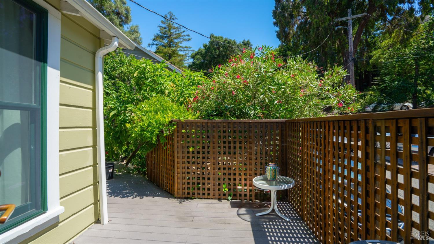 1348 Grand Avenue San Rafael, CA 94901 - Photo 26 of 34
