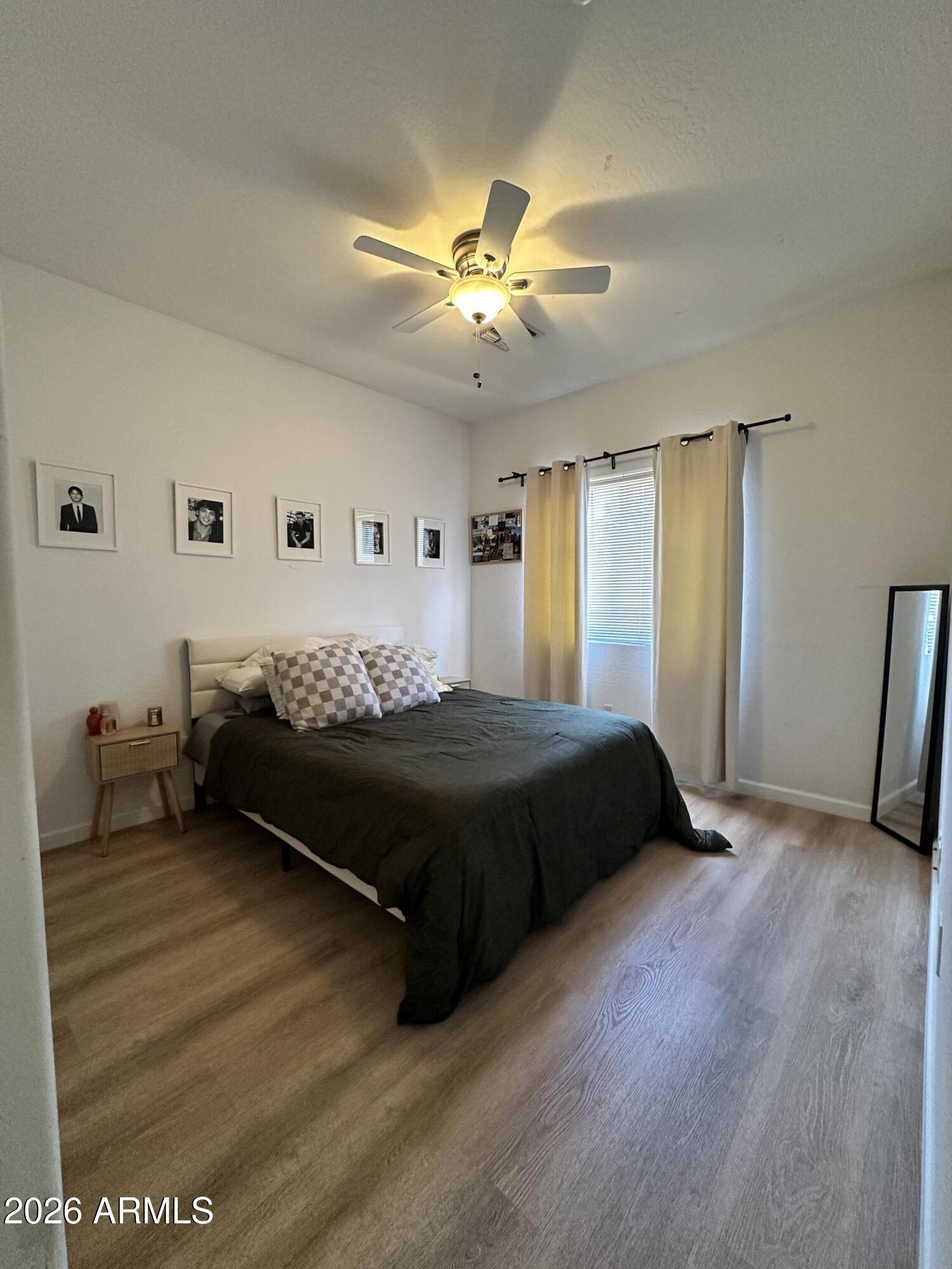 525 North Miller Road, Unit 233 Scottsdale, AZ 85257 - Photo 8 of 15 IMG_7115