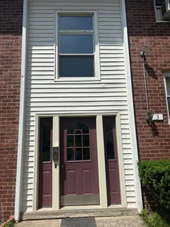 $165,000 | 3 Cascade Terrace, Unit 1E, Yonkers, NY 10703