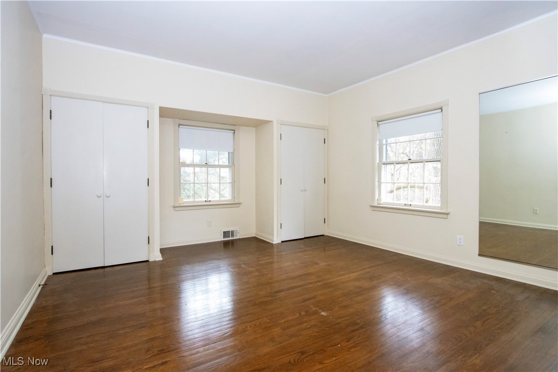 1630 Burbank Road Wooster, OH 44691 - Photo 26 of 35 Gallery Image 26
