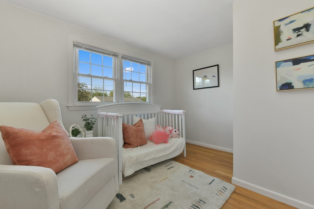 8 Edwards Road, Unit 8A Woburn, MA 01801 - Photo 13 of 27