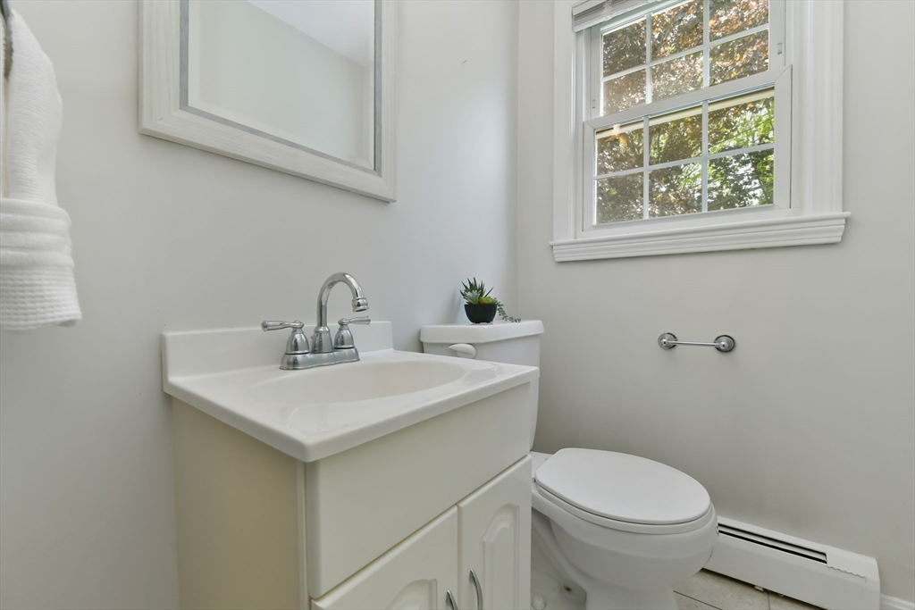 8 Edwards Road, Unit 8A Woburn, MA 01801 - Photo 15 of 27