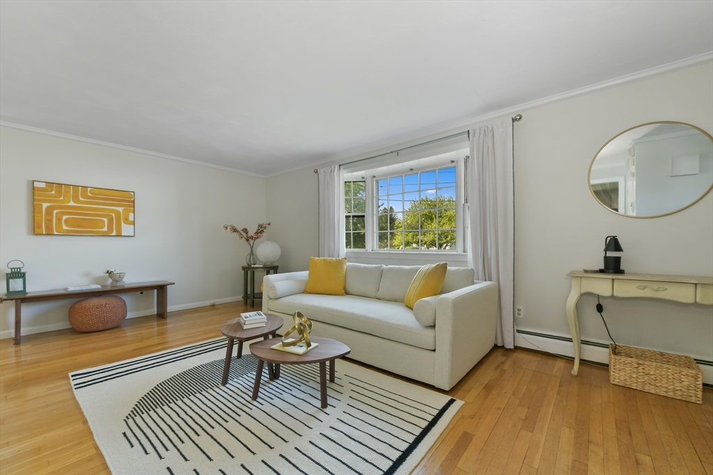 8 Edwards Road, Unit 8A Woburn, MA 01801 - Photo 3 of 27