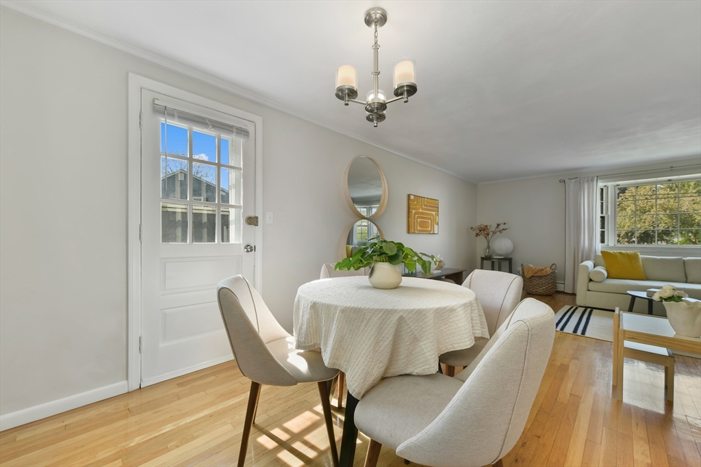 8 Edwards Road, Unit 8A Woburn, MA 01801 - Photo 4 of 27