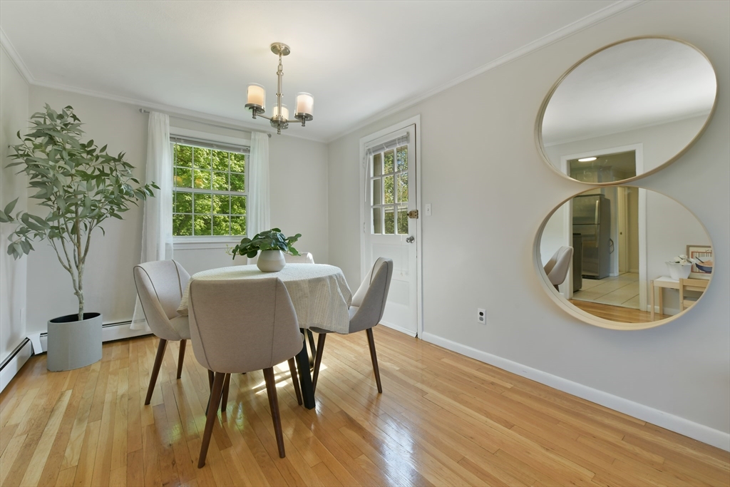 8 Edwards Road, Unit 8A Woburn, MA 01801 - Photo 8 of 27