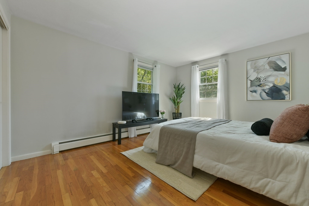 8 Edwards Road, Unit 8A Woburn, MA 01801 - Photo 10 of 27