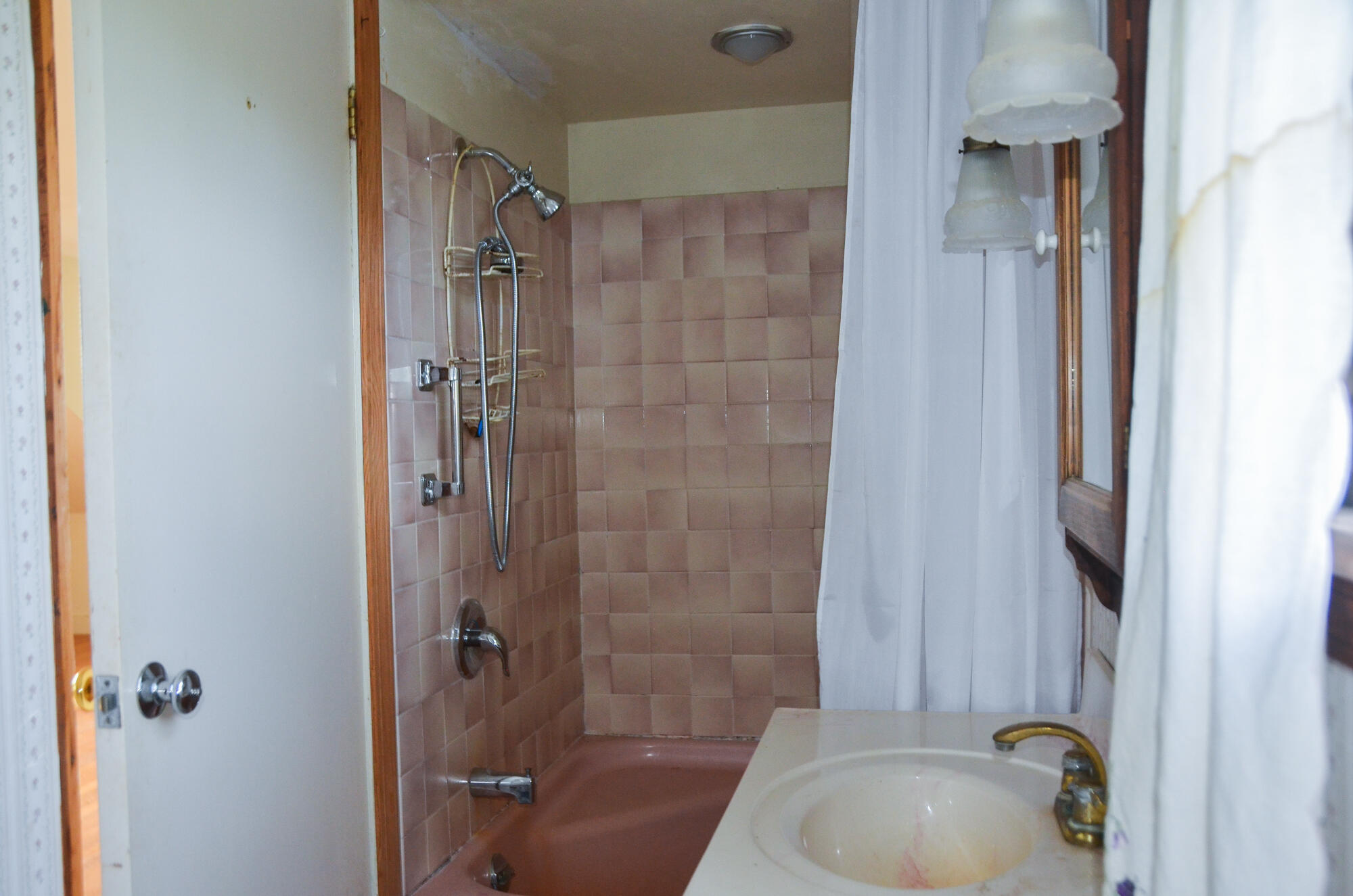 1263 River Road Bowdoinham, ME 04008 - Photo 48 of 97 0050-2024 KarenRamsayPhoto-DSC_0213
