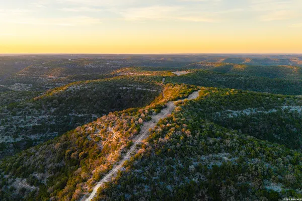 $1,995,000 | 1030 Owl Hollow Road, Leakey, TX 78873