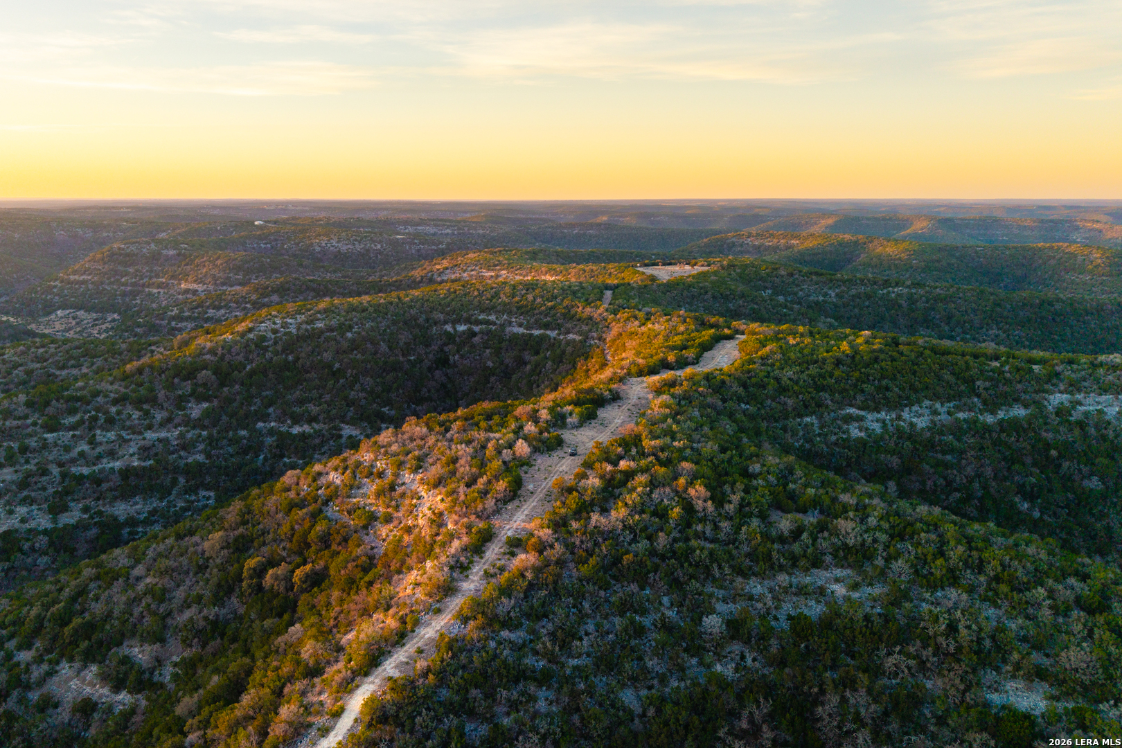 1030 Owl Hollow Road Leakey, TX 78873 - Photo 1 of 50