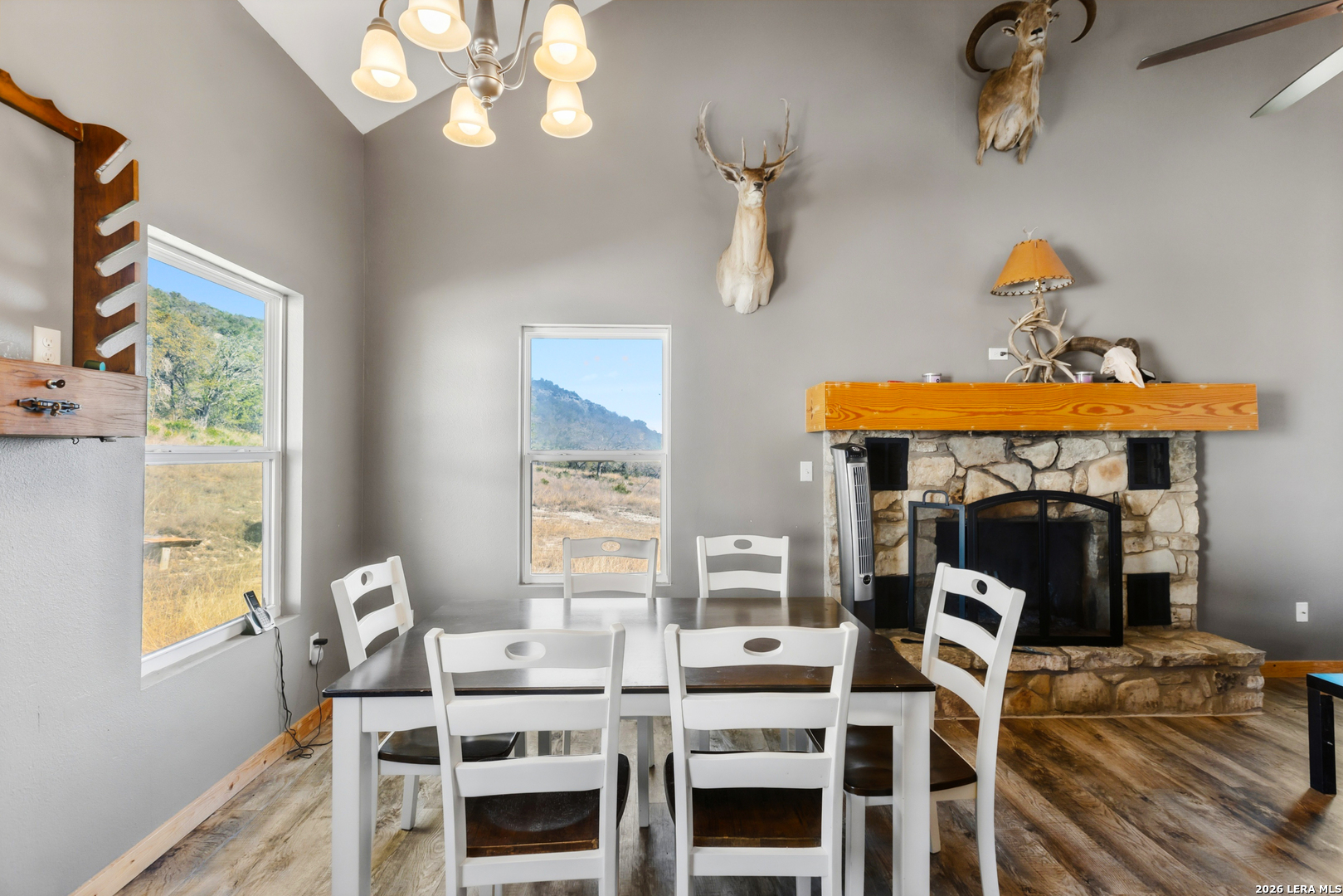 1030 Owl Hollow Road Leakey, TX 78873 - Photo 11 of 50