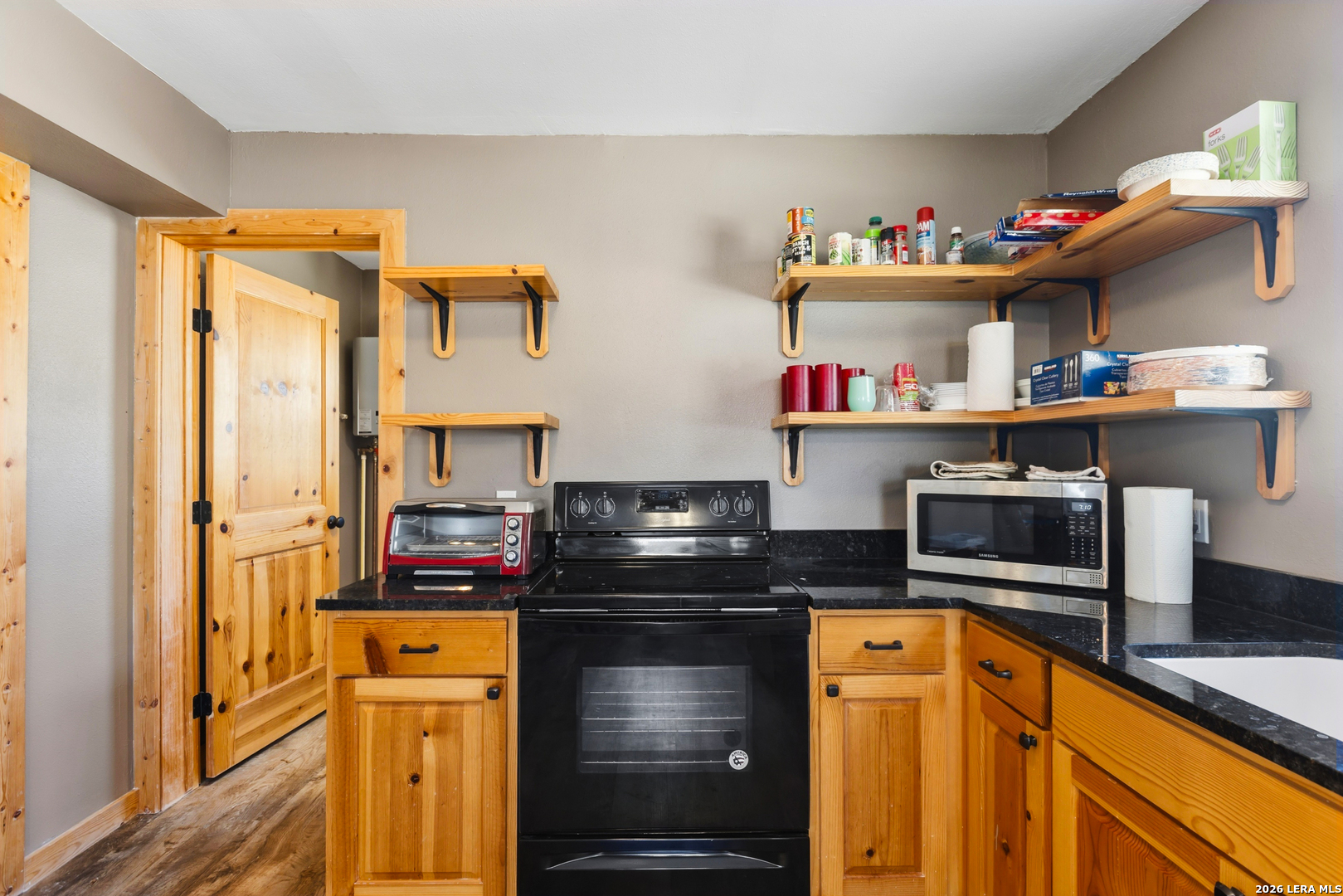 1030 Owl Hollow Road Leakey, TX 78873 - Photo 13 of 50