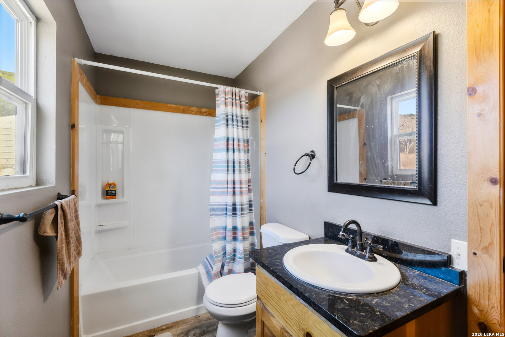 1030 Owl Hollow Road Leakey, TX 78873 - Photo 14 of 50