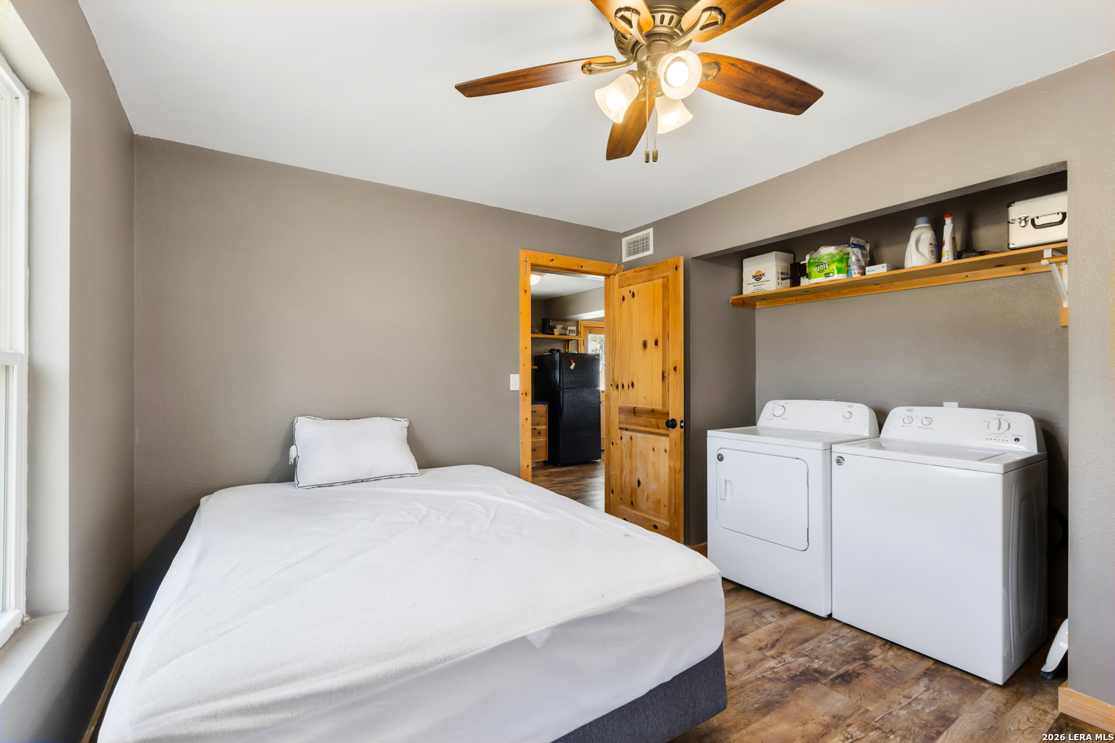 1030 Owl Hollow Road Leakey, TX 78873 - Photo 16 of 50