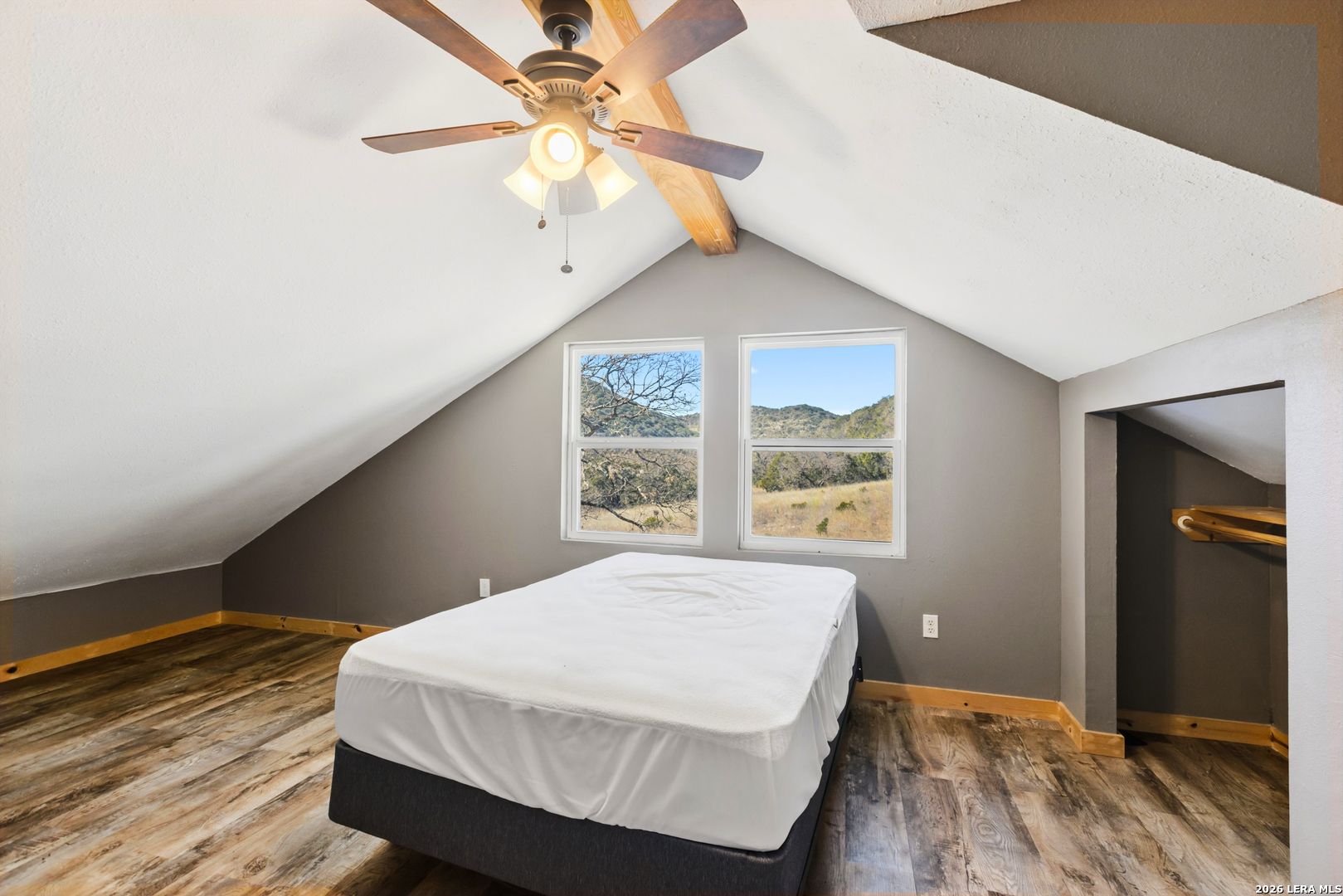 1030 Owl Hollow Road Leakey, TX 78873 - Photo 18 of 50