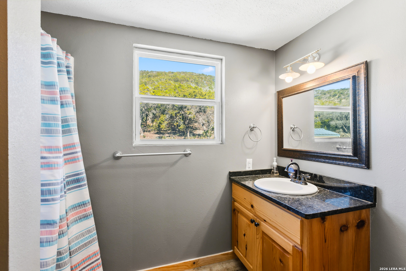 1030 Owl Hollow Road Leakey, TX 78873 - Photo 19 of 50