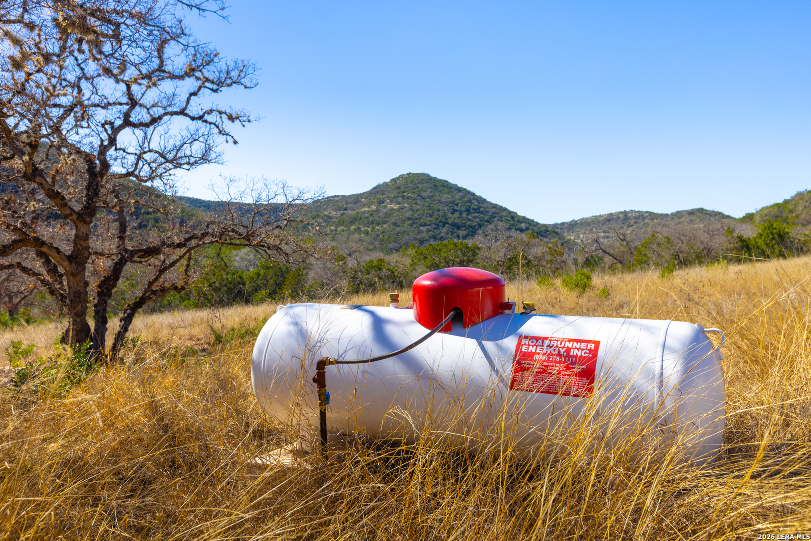 1030 Owl Hollow Road Leakey, TX 78873 - Photo 23 of 50