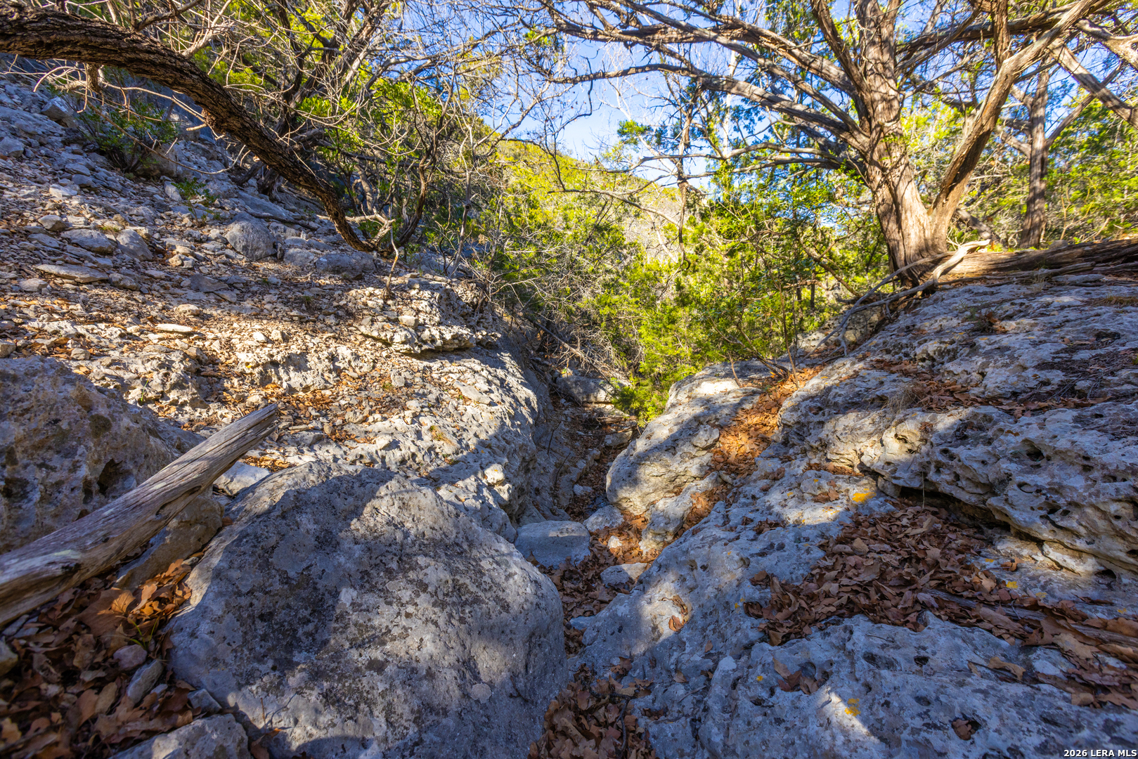1030 Owl Hollow Road Leakey, TX 78873 - Photo 26 of 50