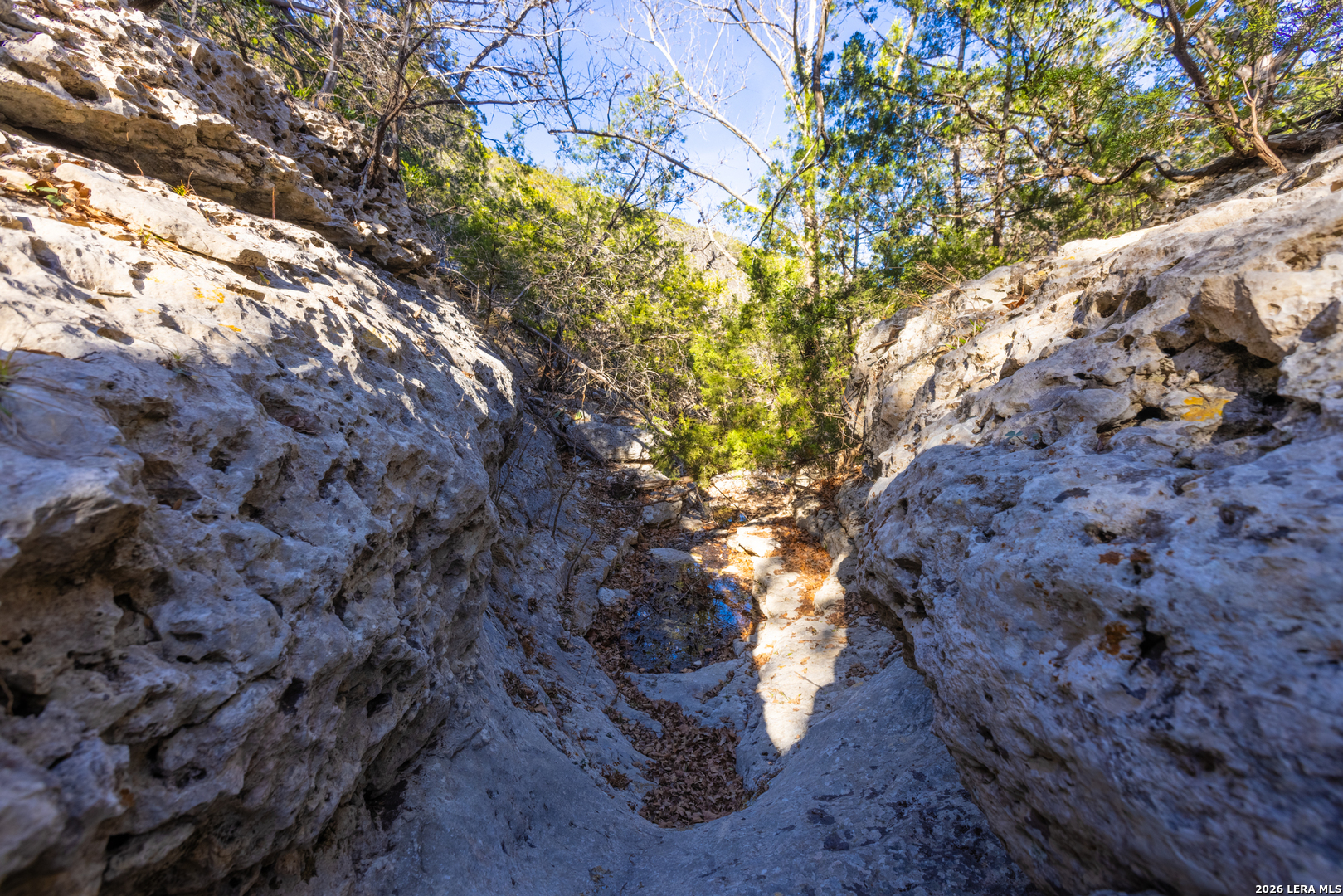 1030 Owl Hollow Road Leakey, TX 78873 - Photo 27 of 50