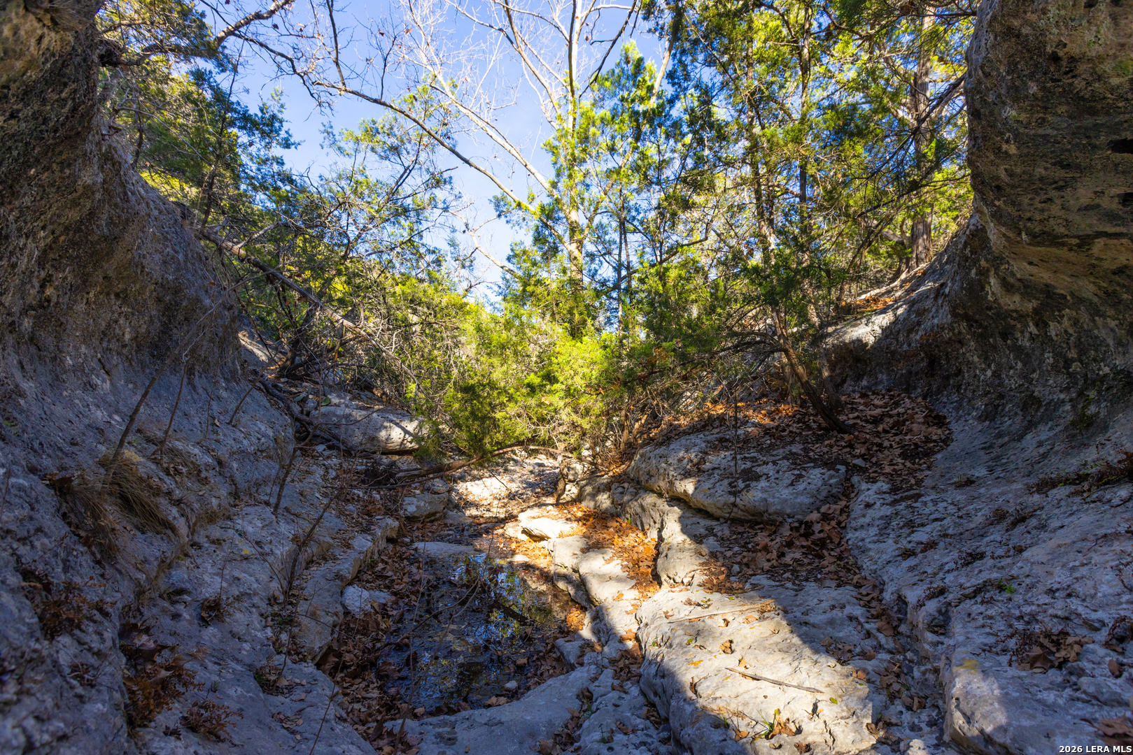 1030 Owl Hollow Road Leakey, TX 78873 - Photo 28 of 50