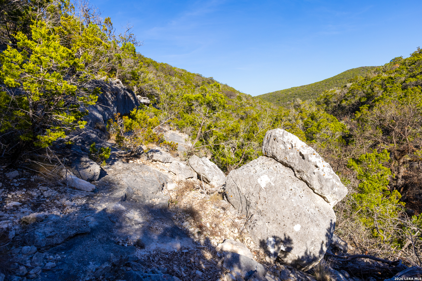 1030 Owl Hollow Road Leakey, TX 78873 - Photo 30 of 50