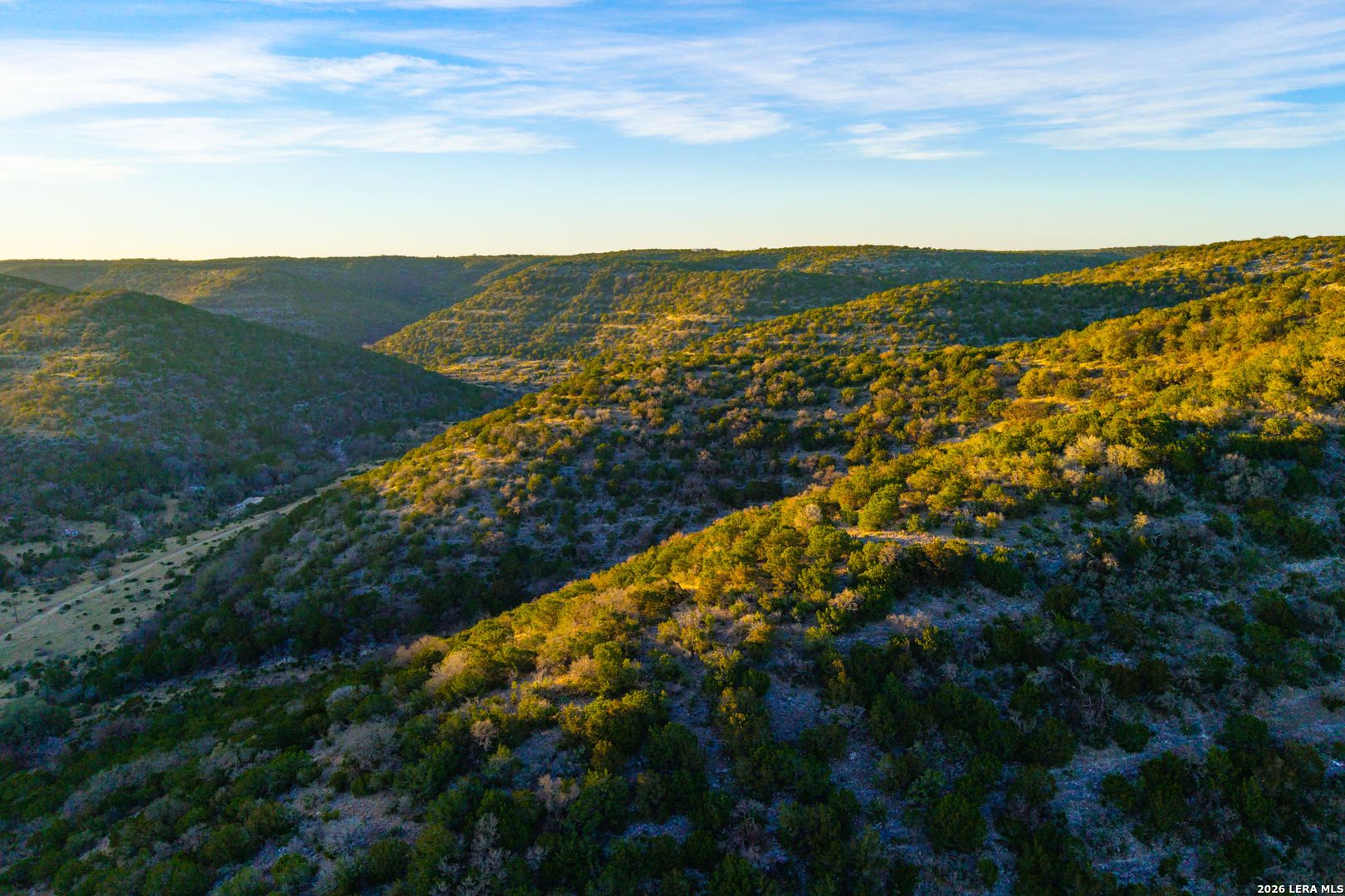 1030 Owl Hollow Road Leakey, TX 78873 - Photo 3 of 50