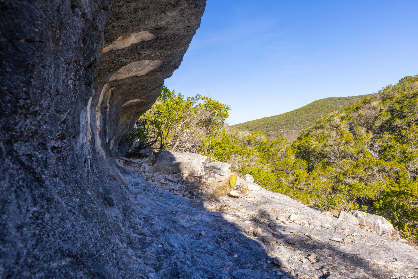 1030 Owl Hollow Road Leakey, TX 78873 - Photo 31 of 50