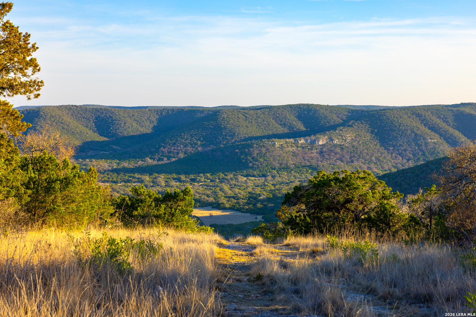 1030 Owl Hollow Road Leakey, TX 78873 - Photo 34 of 50