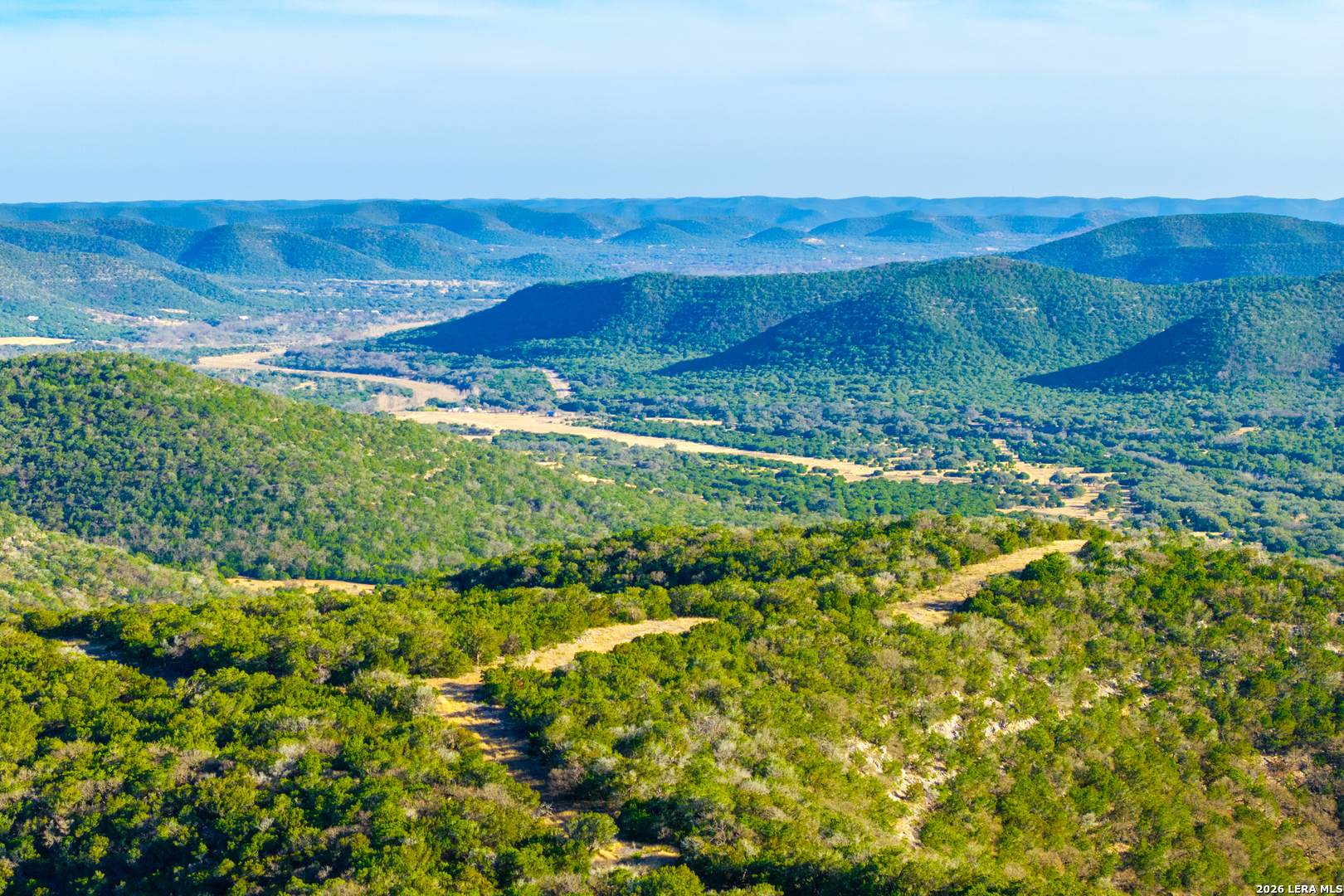 1030 Owl Hollow Road Leakey, TX 78873 - Photo 40 of 50