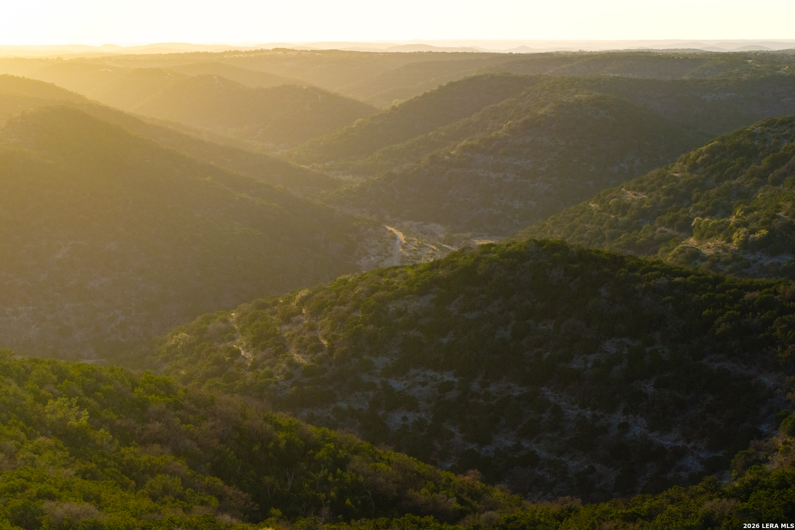 1030 Owl Hollow Road Leakey, TX 78873 - Photo 4 of 50